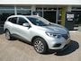 Renault Kadjar TCe 160PK! TECHNO EDC/AUT. PACK EASY DRIVING/ PACK EASY PARK ASSIST/ ADAPTIEVE CRUISE CONTROLE/ FULL LED/R-LINK NAVIGATIE +APPLE CARPLAY /ANDROID AUTO/ TREKHAAK/ ETC... 1E EIGENAAR! RIJKLAAR!