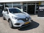 Renault Kadjar TCe 160PK! TECHNO EDC/AUT. PACK EASY DRIVING/ PACK EASY PARK ASSIST/ ADAPTIEVE CRUISE CONTROLE/ FULL LED/R-LINK NAVIGATIE +APPLE CARPLAY /ANDROID AUTO/ TREKHAAK/ ETC... 1E EIGENAAR! RIJKLAAR!