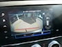 Renault Kadjar TCe 160PK! TECHNO EDC/AUT. PACK EASY DRIVING/ PACK EASY PARK ASSIST/ ADAPTIEVE CRUISE CONTROLE/ FULL LED/R-LINK NAVIGATIE +APPLE CARPLAY /ANDROID AUTO/ TREKHAAK/ ETC... 1E EIGENAAR! RIJKLAAR!