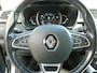 Renault Kadjar TCe 160PK! TECHNO EDC/AUT. PACK EASY DRIVING/ PACK EASY PARK ASSIST/ ADAPTIEVE CRUISE CONTROLE/ FULL LED/R-LINK NAVIGATIE +APPLE CARPLAY /ANDROID AUTO/ TREKHAAK/ ETC... 1E EIGENAAR! RIJKLAAR!