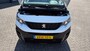 Peugeot Partner 1.5 BLEUHDI 56KW 76PK EURO 6 IMPERIAAL/ AIRCO/ CRUISE CONTROL/ NAVIGATIE/ SCHUIFDEUR/ 100% DEALERONDERHOUDEN