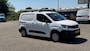 Peugeot Partner 1.5 BLEUHDI 56KW 76PK EURO 6 IMPERIAAL/ AIRCO/ CRUISE CONTROL/ NAVIGATIE/ SCHUIFDEUR/ 100% DEALERONDERHOUDEN
