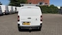 Peugeot Partner 1.5 BLEUHDI 56KW 76PK EURO 6 IMPERIAAL/ AIRCO/ CRUISE CONTROL/ NAVIGATIE/ SCHUIFDEUR/ 100% DEALERONDERHOUDEN