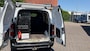 Peugeot Partner 1.5 BLEUHDI 56KW 76PK EURO 6 IMPERIAAL/ AIRCO/ CRUISE CONTROL/ NAVIGATIE/ SCHUIFDEUR/ 100% DEALERONDERHOUDEN