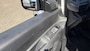 Peugeot Partner 1.5 BLEUHDI 56KW 76PK EURO 6 IMPERIAAL/ AIRCO/ CRUISE CONTROL/ NAVIGATIE/ SCHUIFDEUR/ 100% DEALERONDERHOUDEN