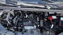 Peugeot Partner 1.5 BLEUHDI 56KW 76PK EURO 6 IMPERIAAL/ AIRCO/ CRUISE CONTROL/ NAVIGATIE/ SCHUIFDEUR/ 100% DEALERONDERHOUDEN