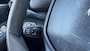 Peugeot Partner 1.5 BLEUHDI 56KW 76PK EURO 6 IMPERIAAL/ AIRCO/ CRUISE CONTROL/ NAVIGATIE/ SCHUIFDEUR/ 100% DEALERONDERHOUDEN