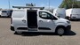 Peugeot Partner 1.5 BLEUHDI 56KW 76PK EURO 6 IMPERIAAL/ AIRCO/ CRUISE CONTROL/ NAVIGATIE/ SCHUIFDEUR/ 100% DEALERONDERHOUDEN