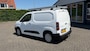 Peugeot Partner 1.5 BLEUHDI 56KW 76PK EURO 6 IMPERIAAL/ AIRCO/ CRUISE CONTROL/ NAVIGATIE/ SCHUIFDEUR/ 100% DEALERONDERHOUDEN