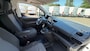 Peugeot Partner 1.5 BLEUHDI 56KW 76PK EURO 6 IMPERIAAL/ AIRCO/ CRUISE CONTROL/ NAVIGATIE/ SCHUIFDEUR/ 100% DEALERONDERHOUDEN