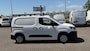 Peugeot Partner 1.5 BLEUHDI 56KW 76PK EURO 6 IMPERIAAL/ AIRCO/ CRUISE CONTROL/ NAVIGATIE/ SCHUIFDEUR/ 100% DEALERONDERHOUDEN
