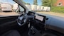 Peugeot Partner 1.5 BLEUHDI 56KW 76PK EURO 6 IMPERIAAL/ AIRCO/ CRUISE CONTROL/ NAVIGATIE/ SCHUIFDEUR/ 100% DEALERONDERHOUDEN