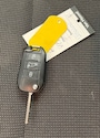 Peugeot Partner 1.5 BLEUHDI 56KW 76PK EURO 6 IMPERIAAL/ AIRCO/ CRUISE CONTROL/ NAVIGATIE/ SCHUIFDEUR/ 100% DEALERONDERHOUDEN