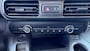 Peugeot Partner 1.5 BLEUHDI 56KW 76PK EURO 6 IMPERIAAL/ AIRCO/ CRUISE CONTROL/ NAVIGATIE/ SCHUIFDEUR/ 100% DEALERONDERHOUDEN