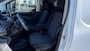 Peugeot Partner 1.5 BLEUHDI 56KW 76PK EURO 6 IMPERIAAL/ AIRCO/ CRUISE CONTROL/ NAVIGATIE/ SCHUIFDEUR/ 100% DEALERONDERHOUDEN