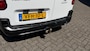 Peugeot Partner 1.5 BLEUHDI 56KW 76PK EURO 6 IMPERIAAL/ AIRCO/ CRUISE CONTROL/ NAVIGATIE/ SCHUIFDEUR/ 100% DEALERONDERHOUDEN