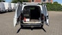 Peugeot Partner 1.5 BLEUHDI 56KW 76PK EURO 6 IMPERIAAL/ AIRCO/ CRUISE CONTROL/ NAVIGATIE/ SCHUIFDEUR/ 100% DEALERONDERHOUDEN