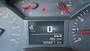 Peugeot Partner 1.5 BLEUHDI 56KW 76PK EURO 6 IMPERIAAL/ AIRCO/ CRUISE CONTROL/ NAVIGATIE/ SCHUIFDEUR/ 100% DEALERONDERHOUDEN