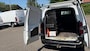 Peugeot Partner 1.5 BLEUHDI 56KW 76PK EURO 6 IMPERIAAL/ AIRCO/ CRUISE CONTROL/ NAVIGATIE/ SCHUIFDEUR/ 100% DEALERONDERHOUDEN