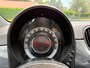 Fiat 500 1.0 Hybrid Dolcevita RIJKLAARPRIJS!