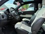 Fiat 500 1.0 Hybrid Dolcevita RIJKLAARPRIJS!