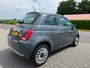 Fiat 500 1.0 Hybrid Dolcevita RIJKLAARPRIJS!