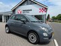 Fiat 500 1.0 Hybrid Dolcevita RIJKLAARPRIJS!