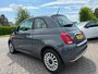 Fiat 500 1.0 Hybrid Dolcevita RIJKLAARPRIJS!