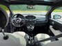 Fiat 500 1.0 Hybrid Dolcevita RIJKLAARPRIJS!