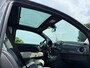 Fiat 500 1.0 Hybrid Dolcevita RIJKLAARPRIJS!
