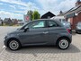 Fiat 500 1.0 Hybrid Dolcevita RIJKLAARPRIJS!