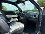 Fiat 500 1.0 Hybrid Dolcevita RIJKLAARPRIJS!