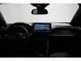 Peugeot e-2008 EV Allure Pack 50 kWh