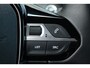 Peugeot e-2008 EV Allure 50 kWh | Climate | Navi | Cruise | Keyless | LED | DAB | PDC | Climate | Navi | Cruise | Keyless | LED | DAB | PDC |
