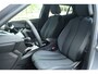 Peugeot e-2008 EV Allure 50 kWh | Climate | Navi | Cruise | Keyless | LED | DAB | PDC | Climate | Navi | Cruise | Keyless | LED | DAB | PDC |