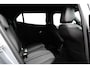 Peugeot e-2008 EV Allure Pack 50 kWh