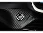 Peugeot e-2008 EV Allure Pack 50 kWh