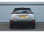 Peugeot e-2008 EV Allure 50 kWh | Climate | Navi | Cruise | Keyless | LED | DAB | PDC | Climate | Navi | Cruise | Keyless | LED | DAB | PDC |