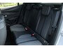 Peugeot e-2008 EV Allure 50 kWh | Climate | Navi | Cruise | Keyless | LED | DAB | PDC | Climate | Navi | Cruise | Keyless | LED | DAB | PDC |
