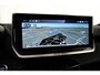 Peugeot e-2008 EV Allure Pack 50 kWh