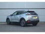 Peugeot e-2008 EV Allure 50 kWh | Climate | Navi | Cruise | Keyless | LED | DAB | PDC | Climate | Navi | Cruise | Keyless | LED | DAB | PDC |