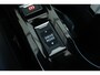Peugeot e-2008 EV Allure 50 kWh | Climate | Navi | Cruise | Keyless | LED | DAB | PDC | Climate | Navi | Cruise | Keyless | LED | DAB | PDC |