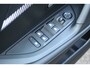 Peugeot e-2008 EV Allure 50 kWh | Climate | Navi | Cruise | Keyless | LED | DAB | PDC | Climate | Navi | Cruise | Keyless | LED | DAB | PDC |