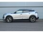 Peugeot e-2008 EV Allure 50 kWh | Climate | Navi | Cruise | Keyless | LED | DAB | PDC | Climate | Navi | Cruise | Keyless | LED | DAB | PDC |