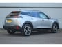 Peugeot e-2008 EV Allure 50 kWh | Climate | Navi | Cruise | Keyless | LED | DAB | PDC | Climate | Navi | Cruise | Keyless | LED | DAB | PDC |