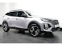 Peugeot e-2008 EV Allure Pack 50 kWh