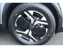 Peugeot e-2008 EV Allure 50 kWh | Climate | Navi | Cruise | Keyless | LED | DAB | PDC | Climate | Navi | Cruise | Keyless | LED | DAB | PDC |