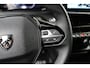 Peugeot e-2008 EV Allure Pack 50 kWh