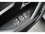 Peugeot e-2008 EV Allure Pack 50 kWh