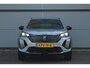 Peugeot e-2008 EV Allure 50 kWh | Climate | Navi | Cruise | Keyless | LED | DAB | PDC | Climate | Navi | Cruise | Keyless | LED | DAB | PDC |
